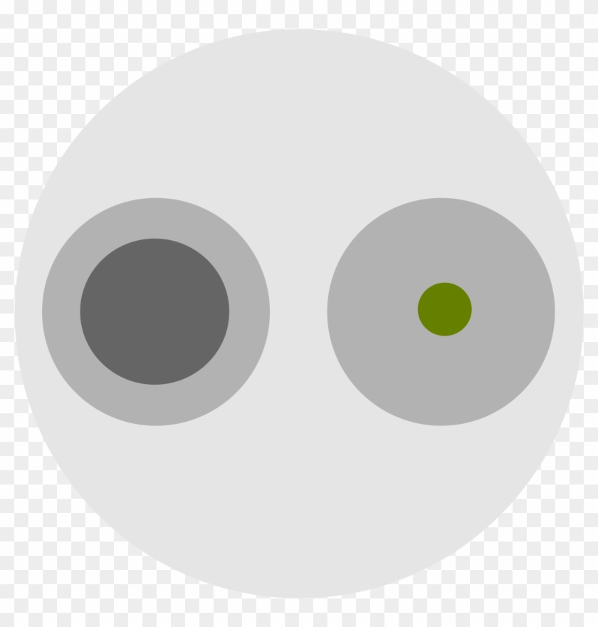 This Free Icons Png Design Of Roll Robot Clipart #1400651