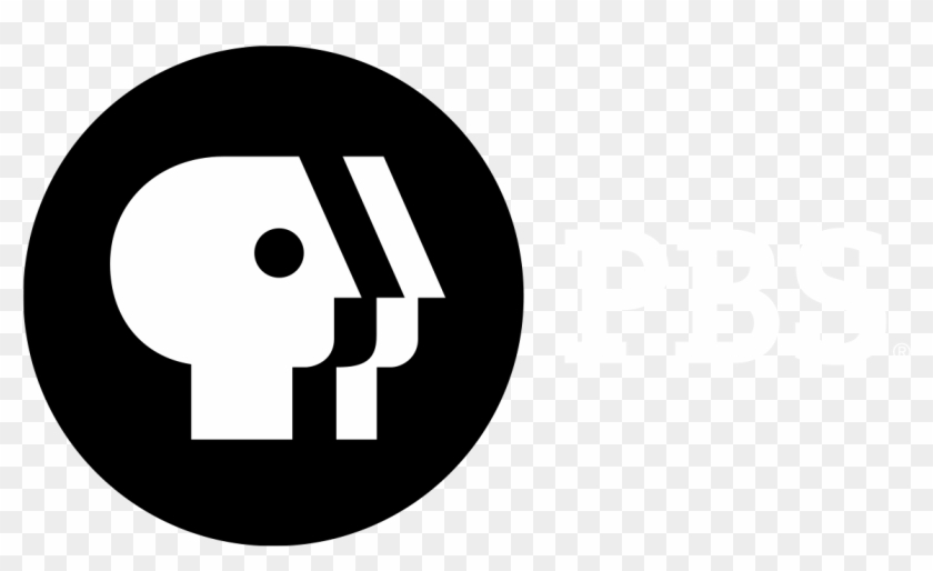 Pbs Learningmedia Wgbh Logo - Pbs Org Clipart