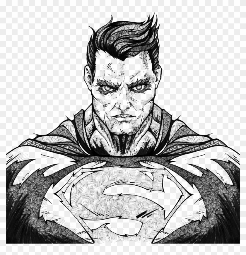 Andreas Preis Dc Comics Clipart