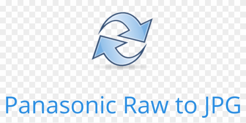 Graphic Design Clipart