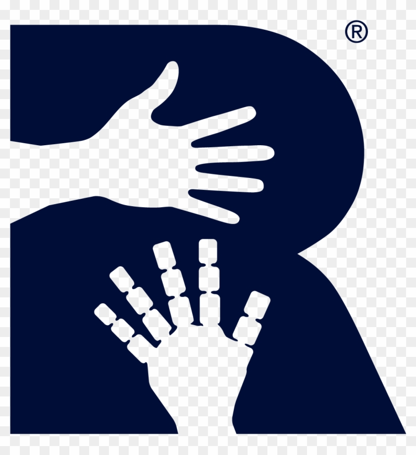 Download - Reach Robotics Logo Png Clipart #1400777