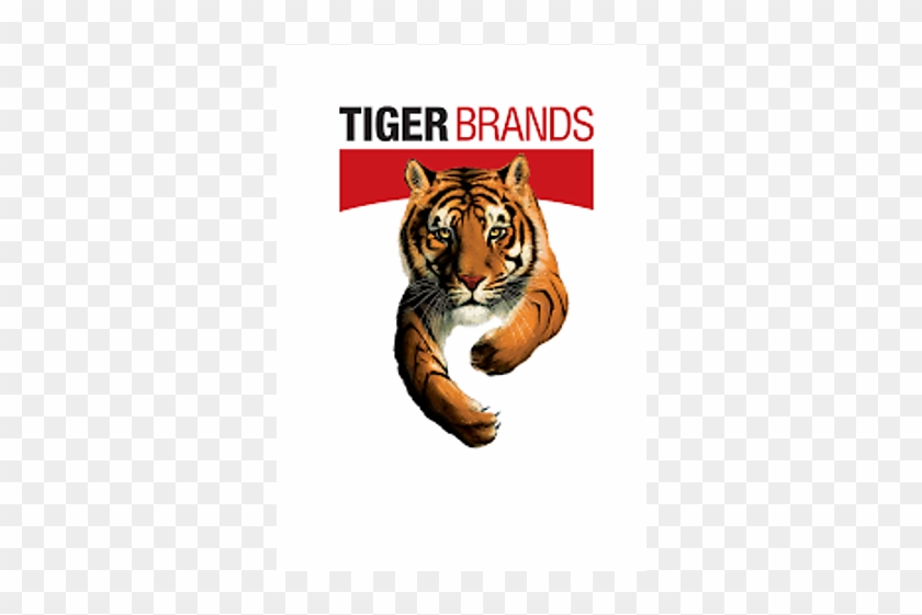 Tiger Brands Enterprise Development Graduation - Tigers Direct Marketing In Randburg Clipart