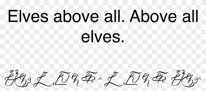 03 Aug 2018 - Bright Övüsi Clipart #1400884