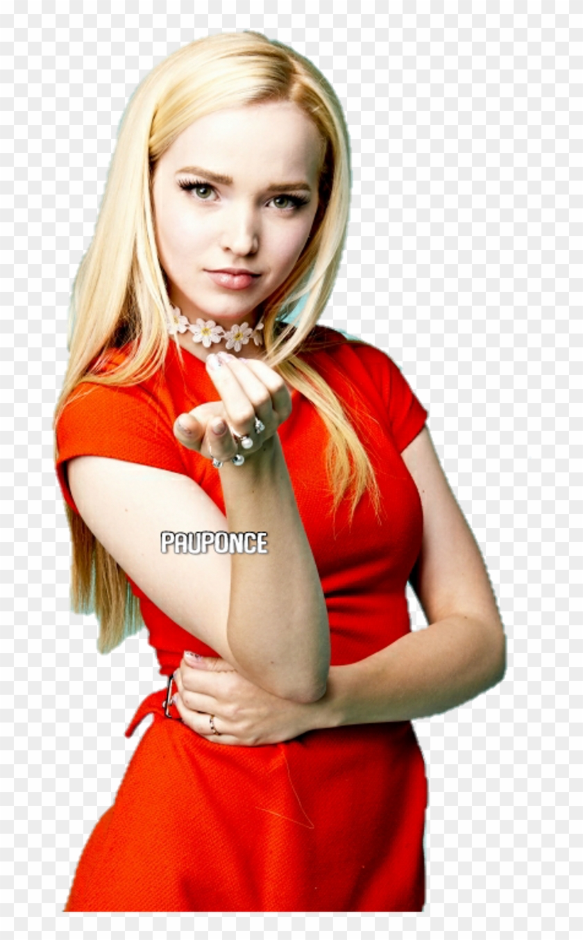 Report Abuse - Chloe Celeste Hosterman 2017 Clipart #1400916