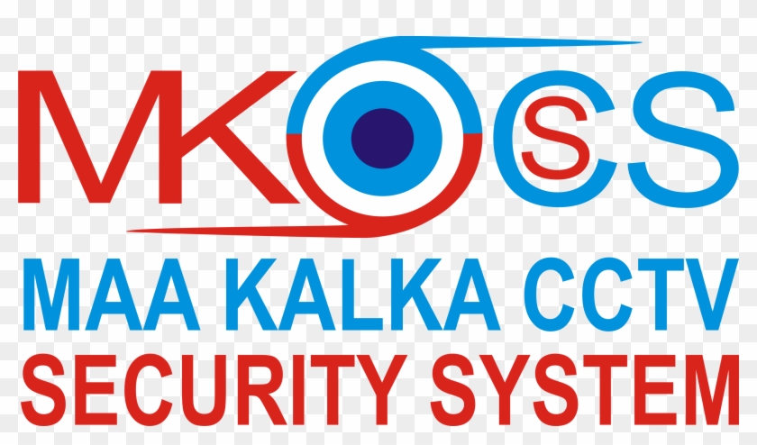 Logo - Circle Clipart #1400934