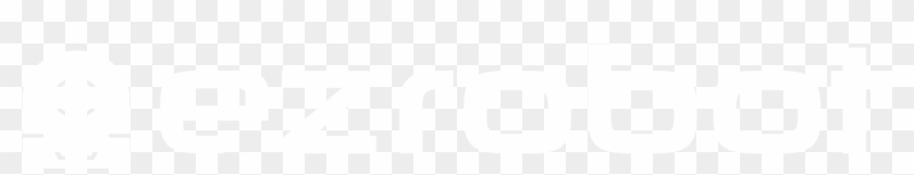 Ez Robot Full Icon Blue W - Anthem Game Logo White Clipart #1400961