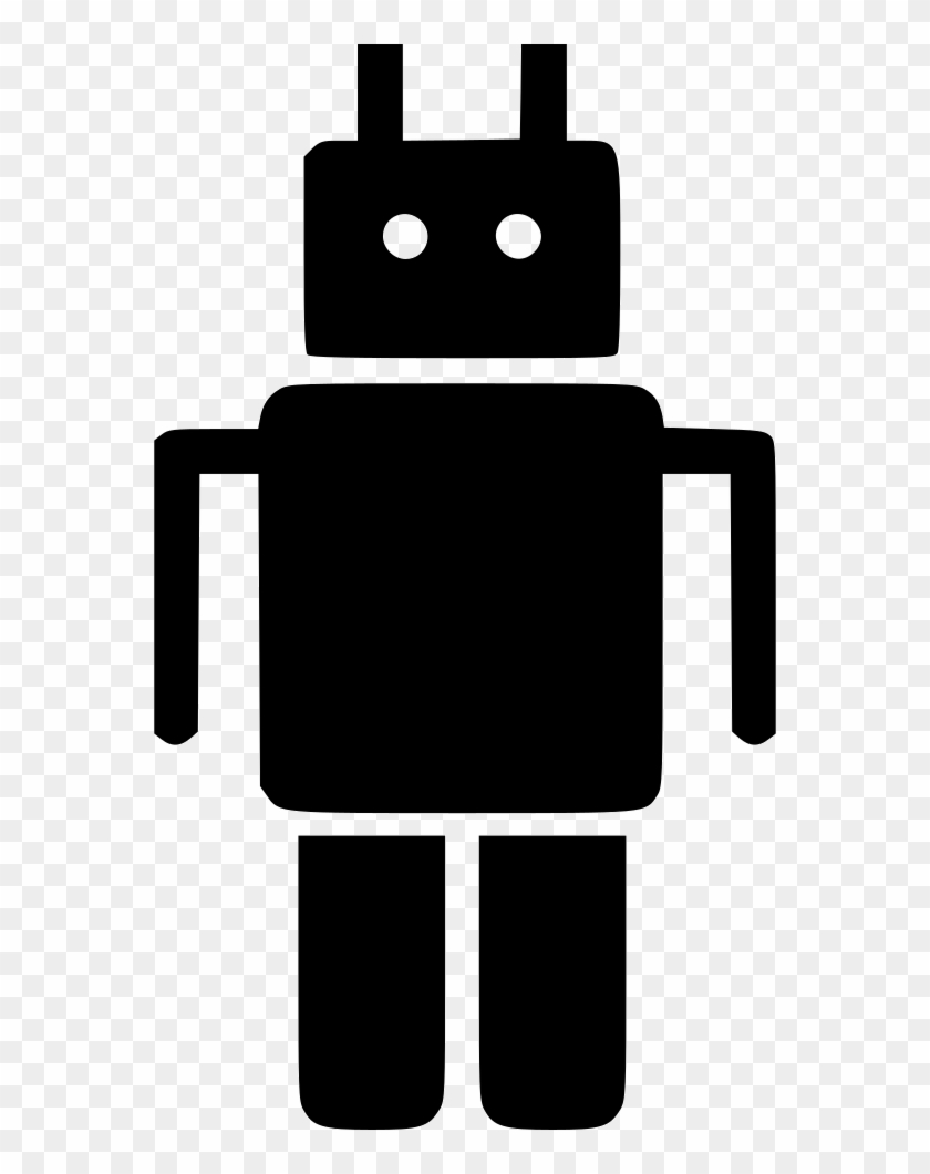 Vector Library I Png Icon Free Download Onlinewebfonts Clipart