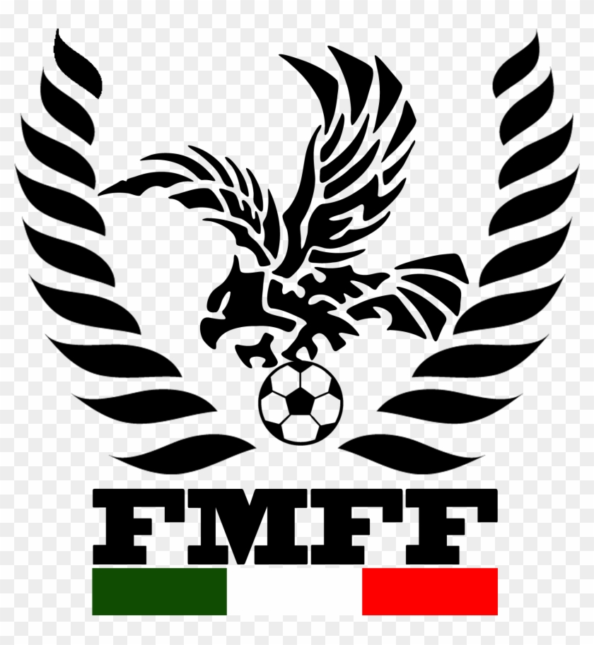Triki Logoksk Fut Bandera Adidas - Freestyle Football Clipart