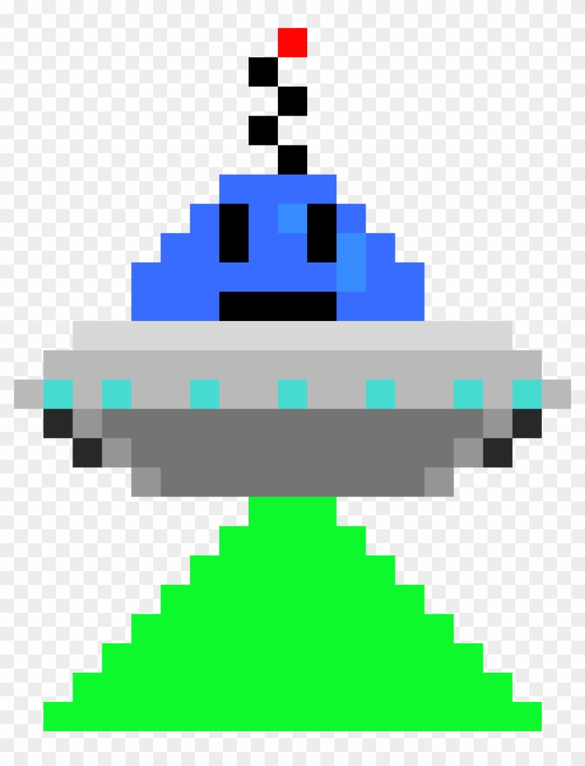 Clip Art Freeuse Stock Art Maker - Wow Orc Tower - Png Download #1401096