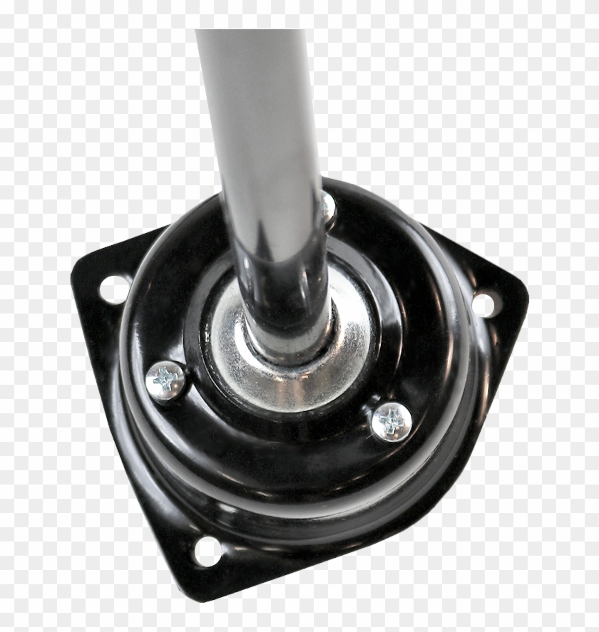 Plunger Png , Png Download Clipart