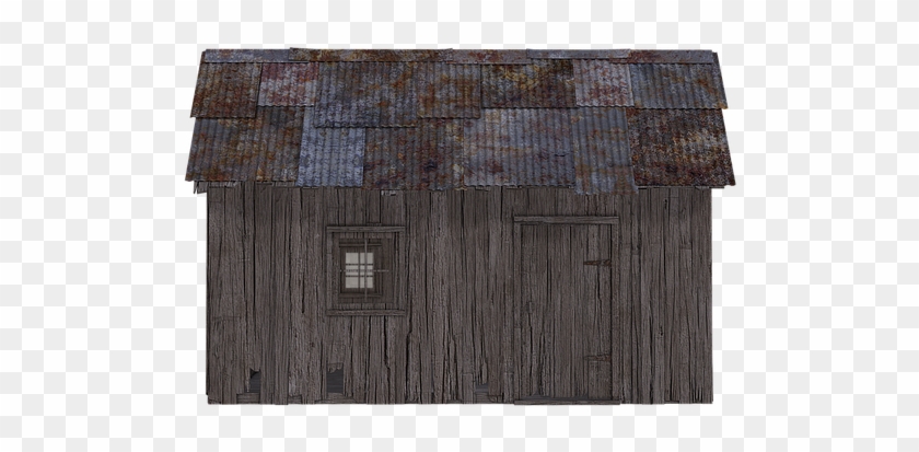 Plank Clipart #1401315