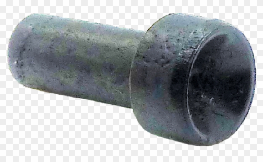 Mainspring Plunger , Png Download - Tool Clipart