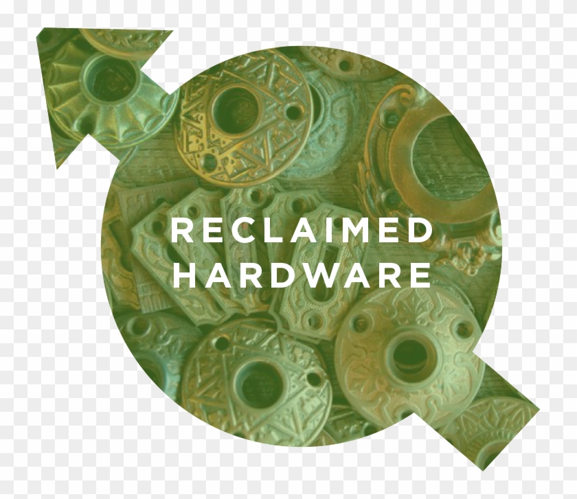 Visit Us - Circle Clipart #1401343