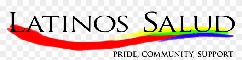 Click To See More Articles - Colorfulness Clipart