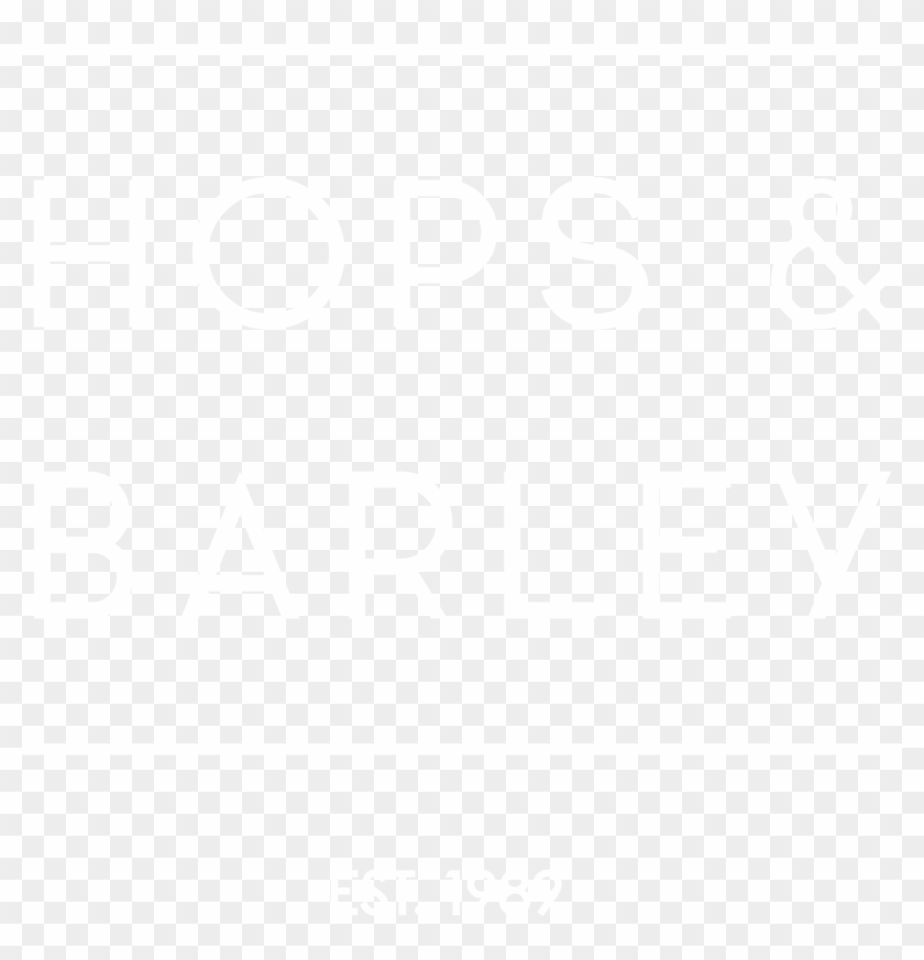 Parallel Clipart #1401430