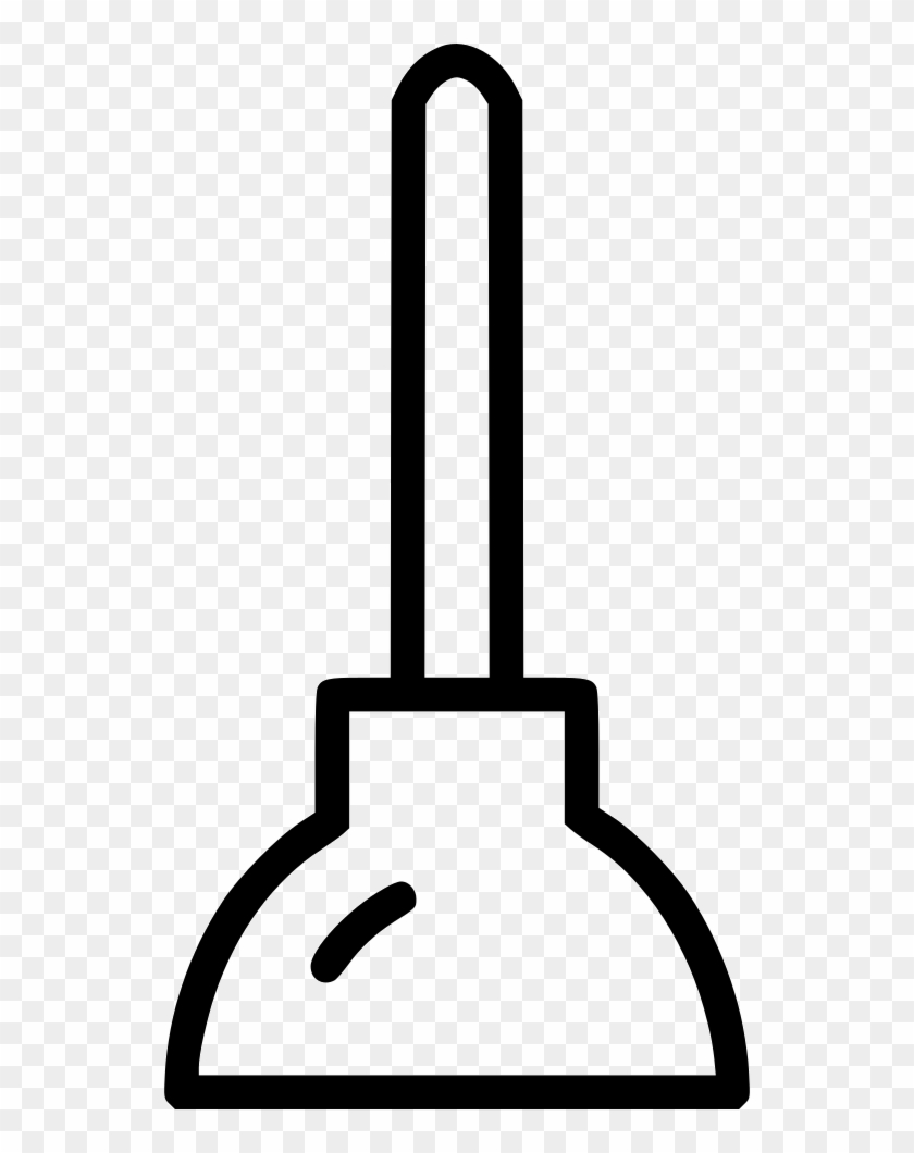 Png File Svg Clipart