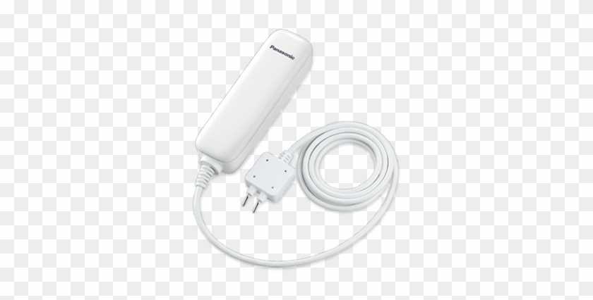 Display Gallery Item - Panasonic Clipart #1401484