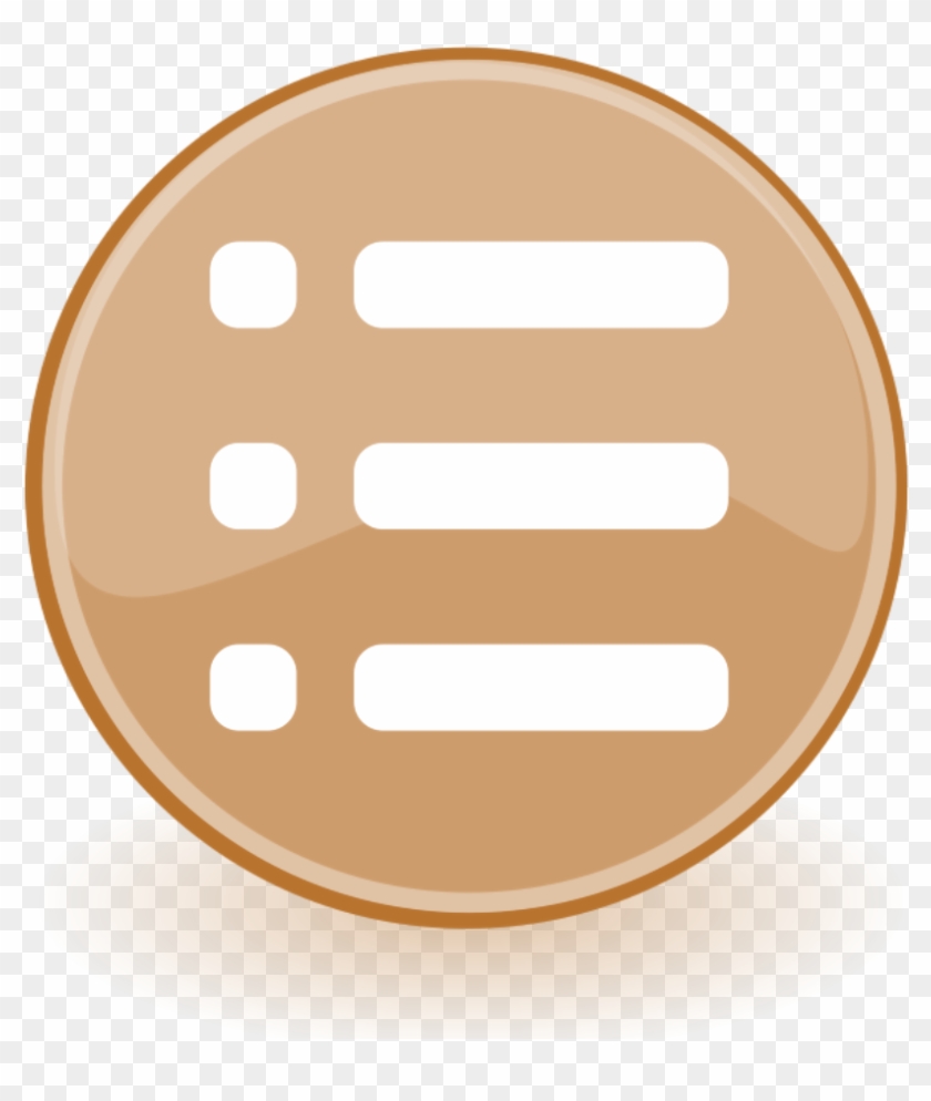 City Council Agendas - Scalable Vector Graphics Clipart