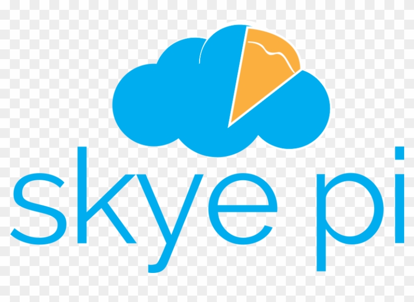 Graphic Design Clipart #1401516