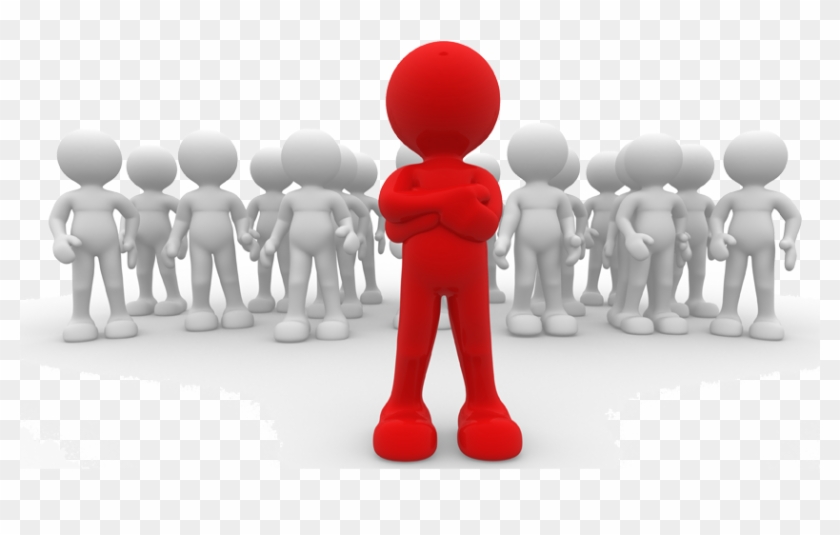 Leadership Png - Pharma Leave Behind Literature Clipart