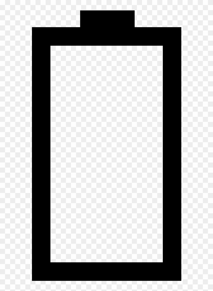 Battery Icon Png Clipart