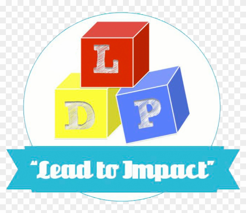 Leadership Development Program - Leadership Development Program Text Png Clipart #1401574