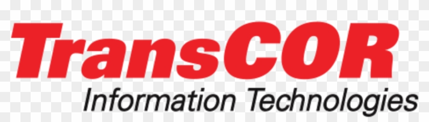 Circle Clipart #1401578