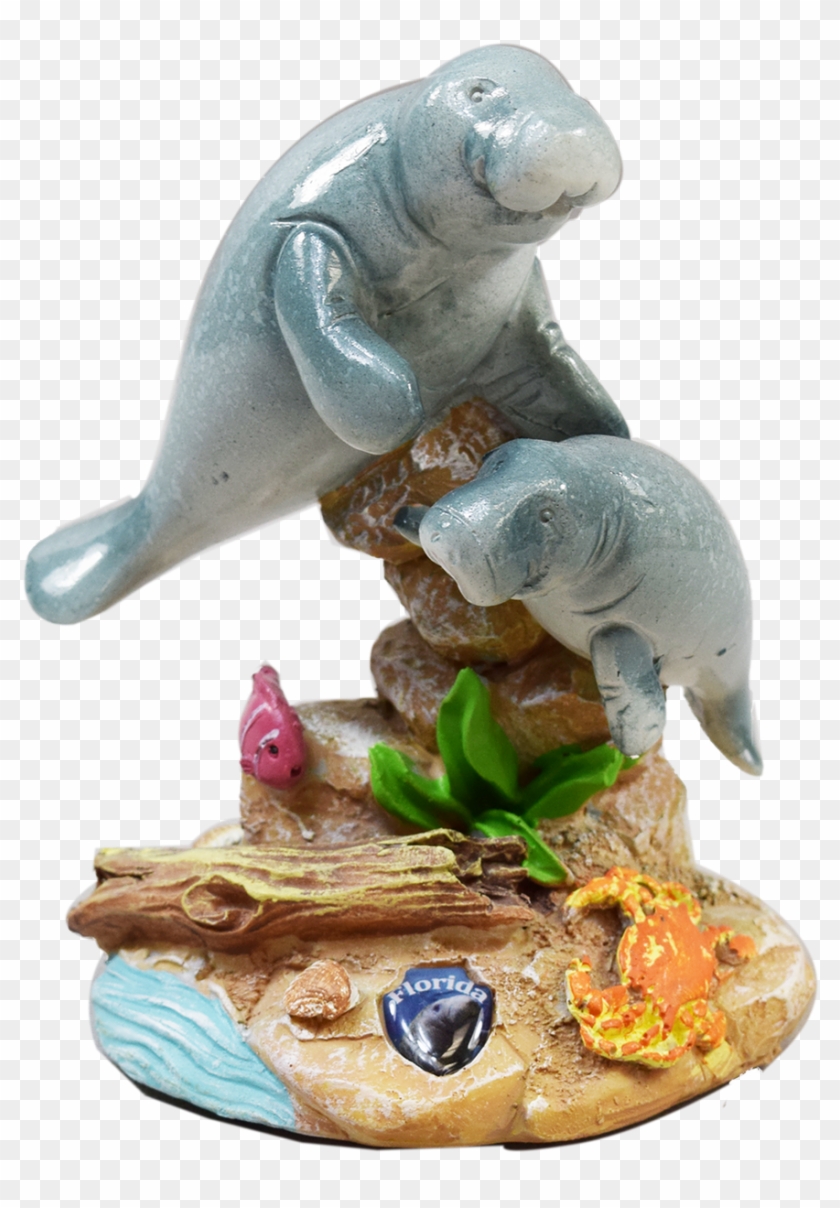 Categories - Figurine Clipart #1401643