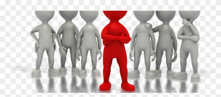 Leadership - Leadership Png Clipart