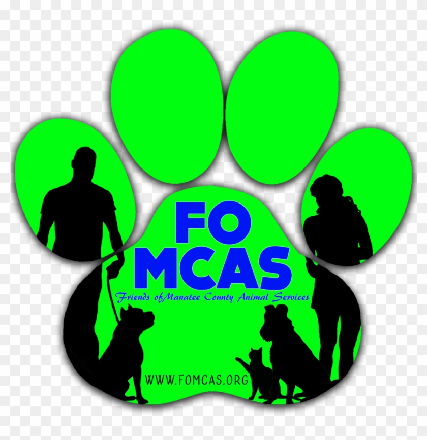 Fomcas Logo Final Format=1500w Clipart #1401726