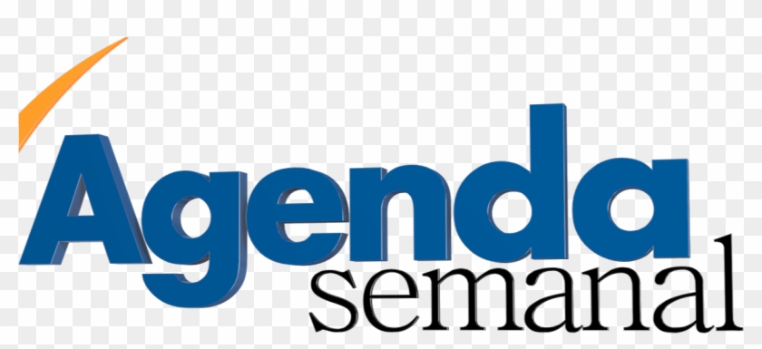 Nome Agenda Png - Golden Hall Clipart