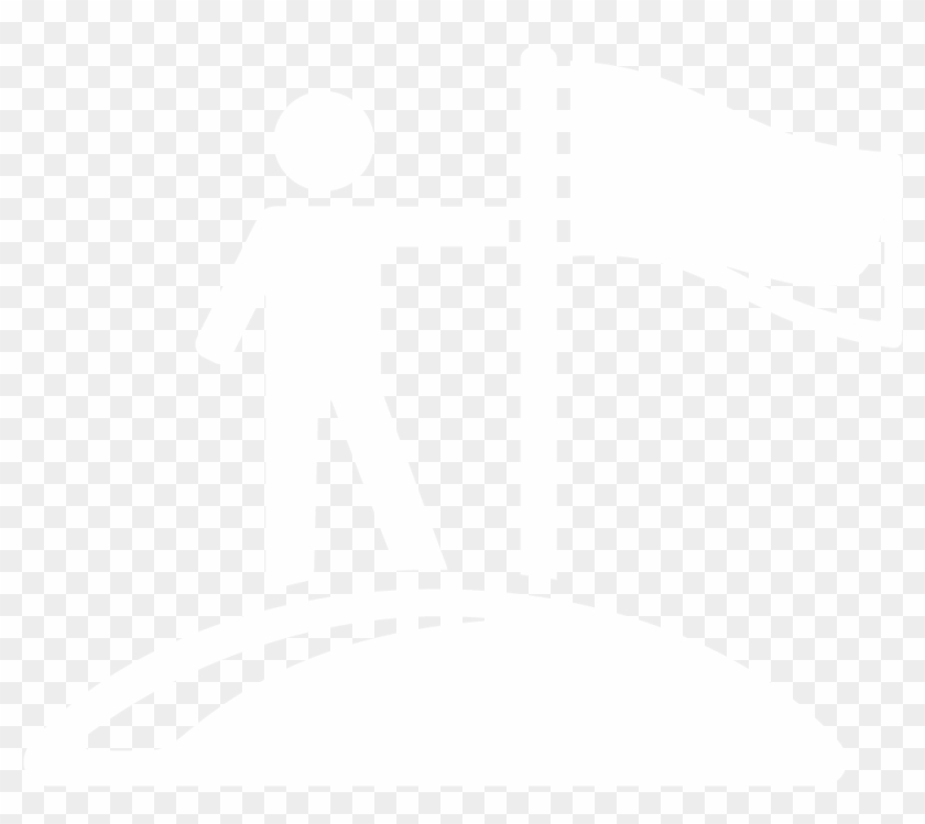 Women's Leadership Intensiveread More - Leadership White Logo Hd Png Clipart