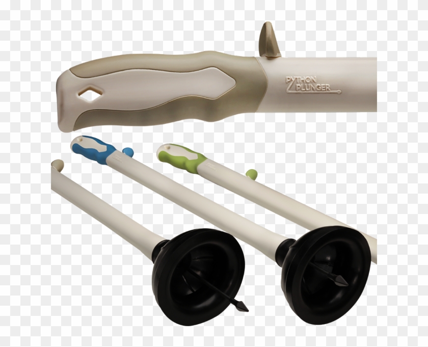 Image 695325 Pythonplunger Group - Missile Clipart