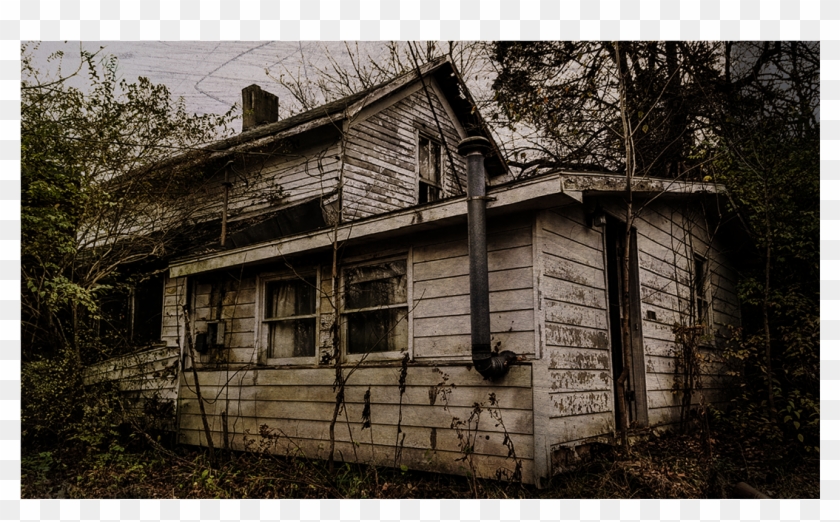 Log Cabin Clipart #1401871