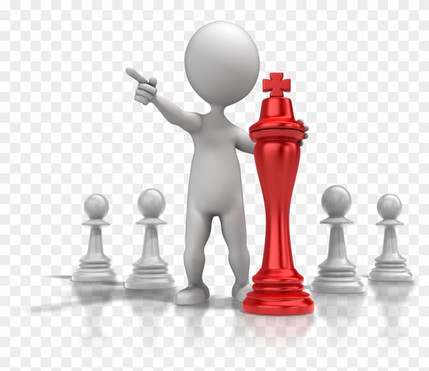 The Trademarks Of Conscious Leadership - Seo And Online Reputation Clipart #1401897