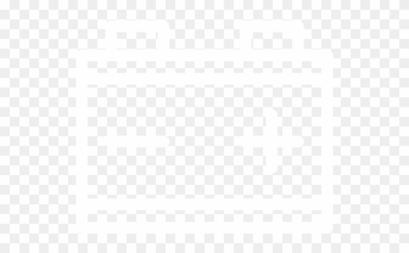 Batteries - Axe Recharge Midnight Bodyspray Clipart #1401898