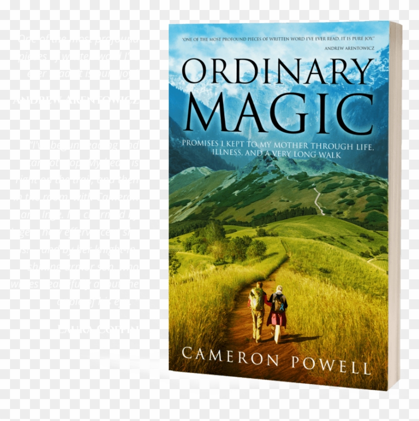 A Terrifying Diagnosis - Book Clipart