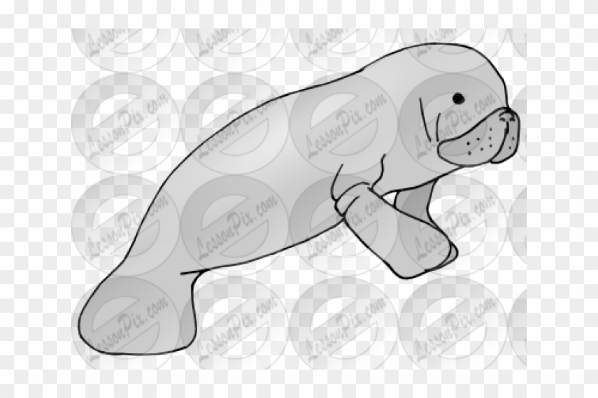 Cartoon Clipart #1401933