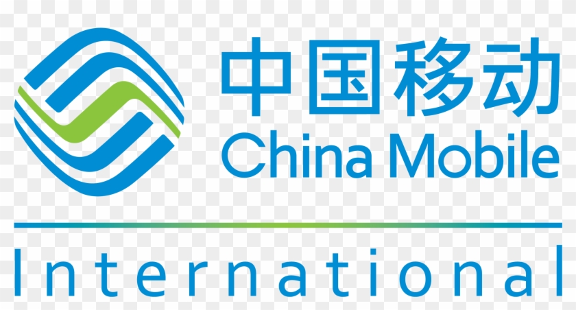 Thu, 6 December - China Mobile Clipart #1401997