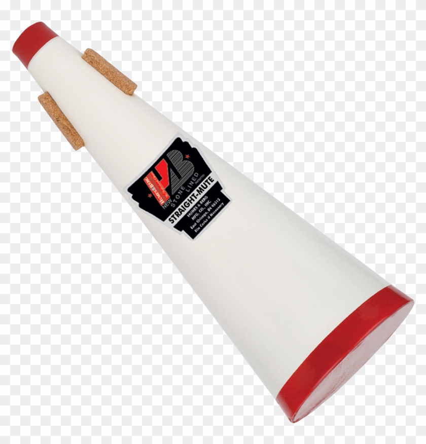 Related Products - Label Clipart