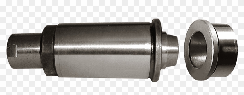 Index Plungers Are Precision, Heavy Duty Assemblies - Rotary Tool Clipart #1402022