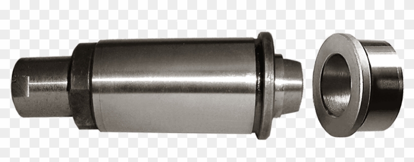 Index Plungers Are Precision, Heavy Duty Assemblies - Rotary Tool Clipart