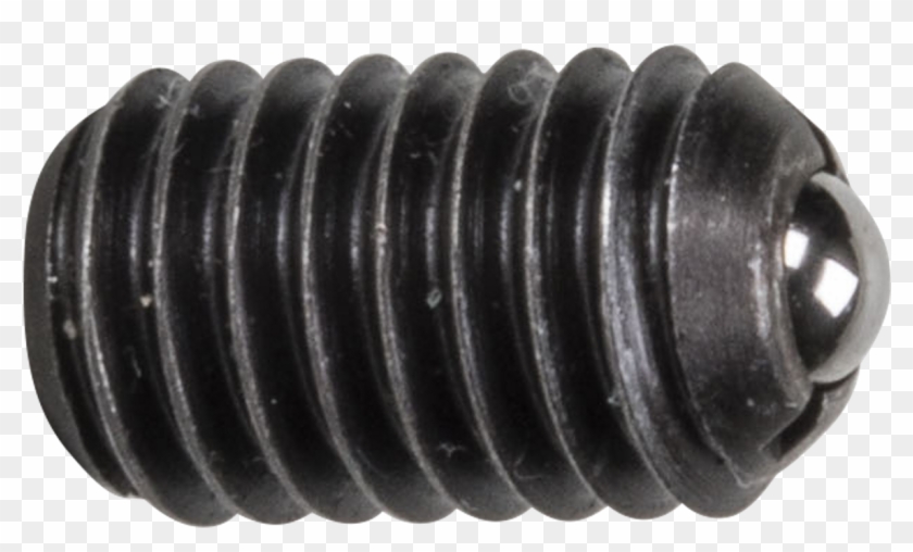 P1346 Ball Nose Plunger Clipart #1402044