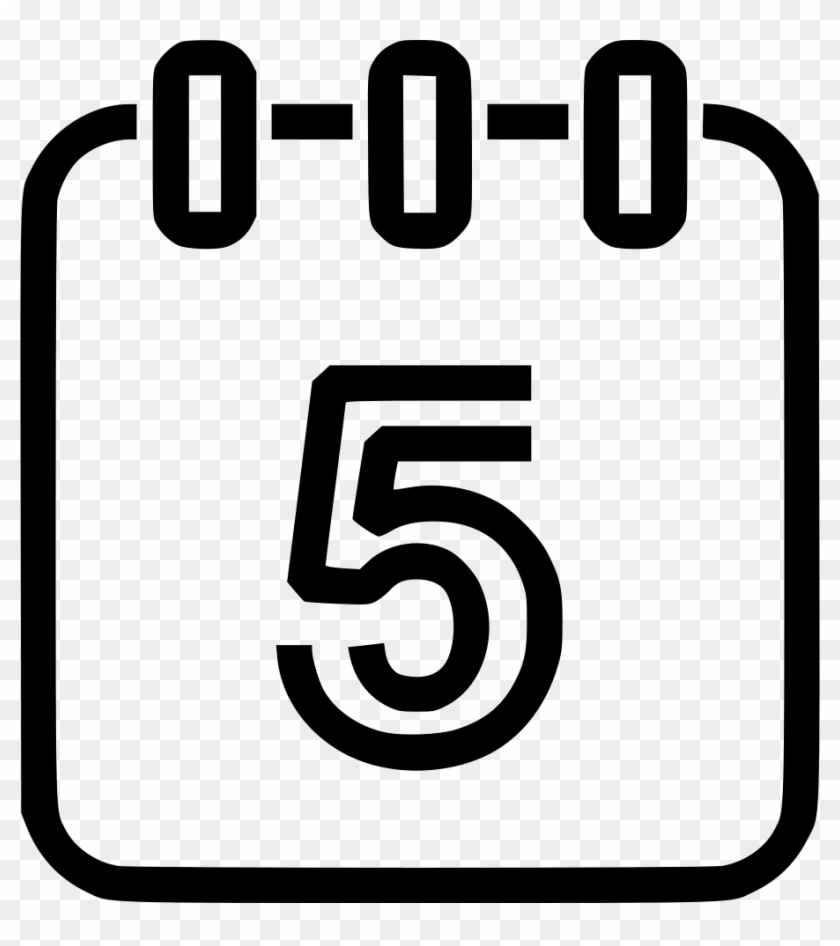 Journal Clipart Agenda Book Free For Download On Rpelm - Agenda Png Icon Transparent Png