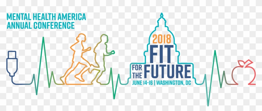 Agenda - Conference Logo Clipart