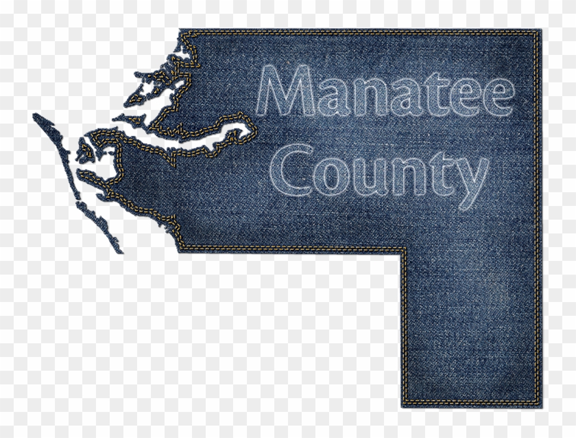 For Help With Png Maps, Or Deciding Which Format Of - Calligraphy Clipart