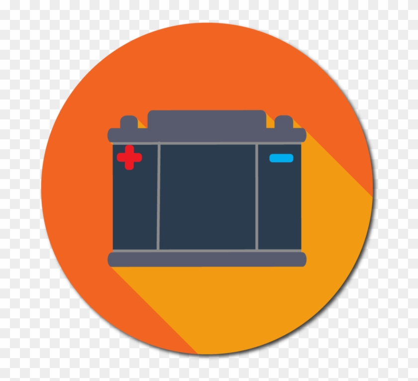 Clip Art - Png Download #1402127