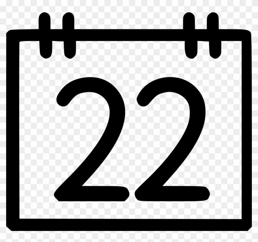 Png File Svg Clipart #1402128