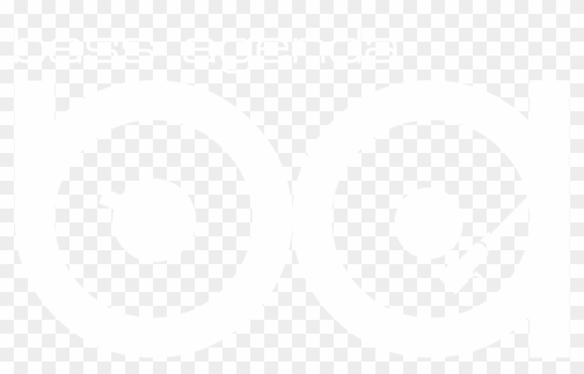 Underground Electronic Music Radio Show And Record - Circle Clipart #1402193