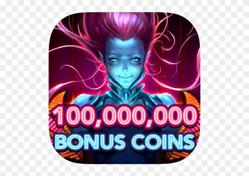 Fast Fortune Slots Get It Now - Slot Machine Clipart